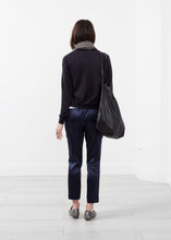 Load image into Gallery viewer, Shrunken Cardigan