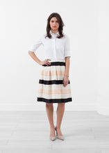 Tải hình ảnh vào trình xem Thư viện, Váy Cena