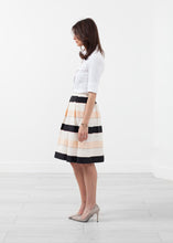 Tải hình ảnh vào trình xem Thư viện, Váy Cena