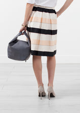 Tải hình ảnh vào trình xem Thư viện, Váy Cena