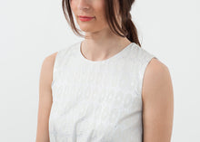 Tải hình ảnh vào trình xem Thư viện, Váy rãnh