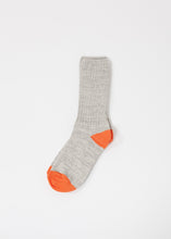 Tải hình ảnh vào trình xem Thư viện, Roppongi Sock