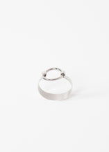 Load image into Gallery viewer, Kalotte Bracelet