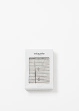 Tải hình ảnh vào trình xem Thư viện, Grand Trunk