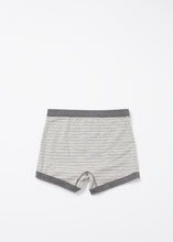 Tải hình ảnh vào trình xem Thư viện, Grand Trunk