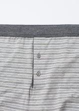 Tải hình ảnh vào trình xem Thư viện, Grand Trunk