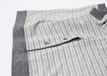 Tải hình ảnh vào trình xem Thư viện, Grand Trunk