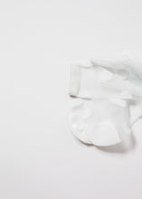 Tải hình ảnh vào trình xem Thư viện, Phi hành đoàn lớn chấm bi