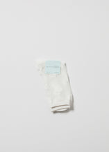 Tải hình ảnh vào trình xem Thư viện, Phi hành đoàn lớn chấm bi