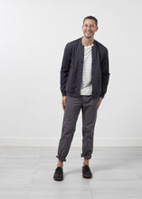 Tải hình ảnh vào trình xem Thư viện, Áo sơ mi Carsten Gab