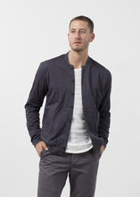 Tải hình ảnh vào trình xem Thư viện, Áo sơ mi Carsten Gab