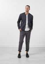 Tải hình ảnh vào trình xem Thư viện, Áo sơ mi Carsten Gab