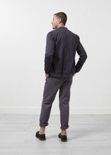 Tải hình ảnh vào trình xem Thư viện, Áo sơ mi Carsten Gab