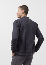 Tải hình ảnh vào trình xem Thư viện, Áo sơ mi Carsten Gab