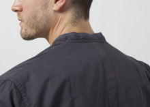 Tải hình ảnh vào trình xem Thư viện, Áo sơ mi Carsten Gab