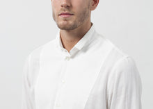 Tải hình ảnh vào trình xem Thư viện, Áo Tuxedo Thường