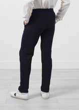 Tải hình ảnh vào trình xem Thư viện, Bali Pant