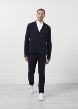 Tải hình ảnh vào trình xem Thư viện, Bali Pant