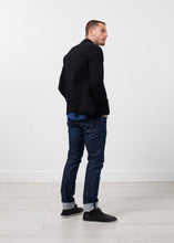 Tải hình ảnh vào trình xem Thư viện, Áo khoác Marl