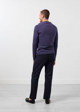 Tải hình ảnh vào trình xem Thư viện, Áo len Argon