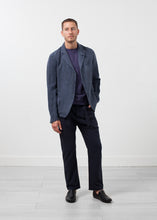 Tải hình ảnh vào trình xem Thư viện, Áo khoác Frimel