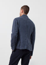 Tải hình ảnh vào trình xem Thư viện, Áo khoác Frimel