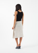 Tải hình ảnh vào trình xem Thư viện, Váy tote