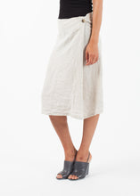 Tải hình ảnh vào trình xem Thư viện, Váy tote