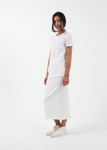 Tải hình ảnh vào trình xem Thư viện, Boy Tee