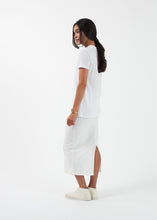 Tải hình ảnh vào trình xem Thư viện, Boy Tee