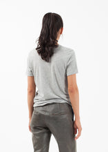 Tải hình ảnh vào trình xem Thư viện, Boy Tee