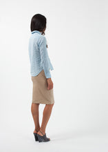 Tải hình ảnh vào trình xem Thư viện, Áo sơ mi nam