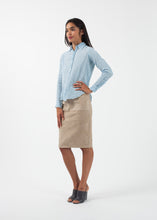 Tải hình ảnh vào trình xem Thư viện, Áo sơ mi nam