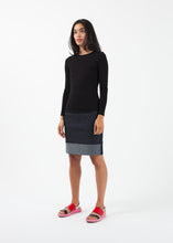 Load image into Gallery viewer, Long Sleeved Tee