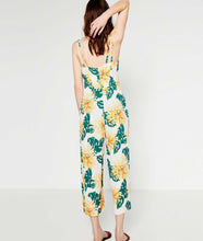 Tải hình ảnh vào trình xem Thư viện, Aeo Print Cotton Tank