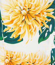 Load image into Gallery viewer, Weo Print Cotton Tank