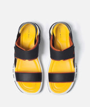 Load image into Gallery viewer, Xutton-Collar Cotton Shirt