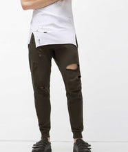 Tải hình ảnh vào trình xem Thư viện, Áo sơ mi bóng chày denim