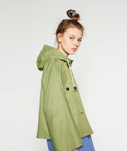 Load image into Gallery viewer, Slim Fit Cotton-Blend Pants