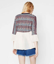 Load image into Gallery viewer, SEXY LADY T-SHIRT