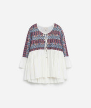 Load image into Gallery viewer, SEXY LADY T-SHIRT