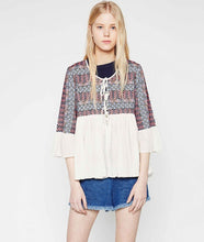 Load image into Gallery viewer, SEXY LADY T-SHIRT