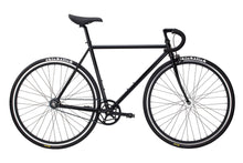 Load image into Gallery viewer, Kennedy