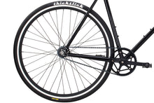 Load image into Gallery viewer, Kennedy