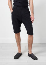 Tải hình ảnh vào trình xem Thư viện, Balda ngắn