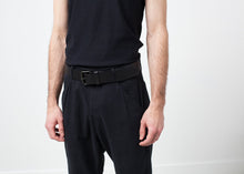 Tải hình ảnh vào trình xem Thư viện, Balda ngắn