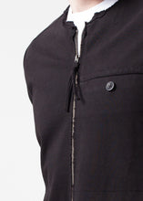 Load image into Gallery viewer, Rumor Jacket