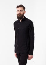 Tải hình ảnh vào trình xem Thư viện, Áo khoác Rustin