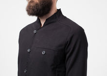 Tải hình ảnh vào trình xem Thư viện, Áo khoác Rustin