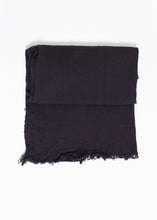 Load image into Gallery viewer, Simple in Jasper Blue